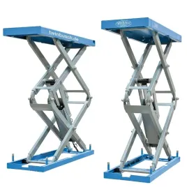 podnosnik-nozycowy-twin-busch-tw-s3-18u-3000kg