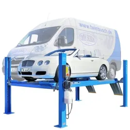 podnosnik-czterokolumnowy-twin-busch-tw445-4500-kg