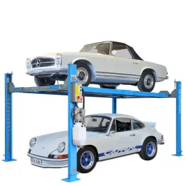 podnosnik-parkingowy-czterokolumnowy-tw-436-p