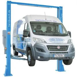 podnosnik-samochodowy-dwukolumnowy-twin-busch-tw-260-b4-5-208cm-6-0t