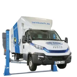 profesionalny-podnosnik-dwukolumnowy-twin-busch-tw-260-6000-kg