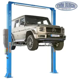 podnosnik-warsztatowy-dwukolumnowy-laczony-gora-twin-busch-tw-242-pe-b4-3
