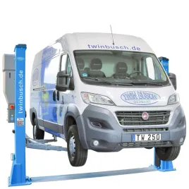 profesionalny-podnosnik-dwukolumnowy-samochodowy-twin-busch-tw250-5000-kg
