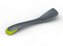 narzedzie-wielofunkcyjne-5-w-1-grafitowe-joseph-joseph