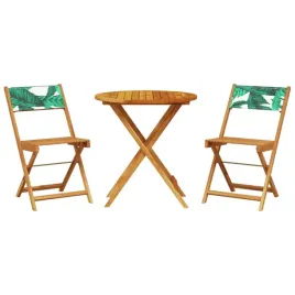 zestaw-mebli-bistro-z-akacji-stol-70x75-cm-krzeslo-zielone-41x525x80
