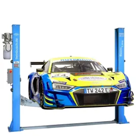 profesionalny-podnosnik-dwukolumnowy-twin-busch-tw-242a-4200-kg