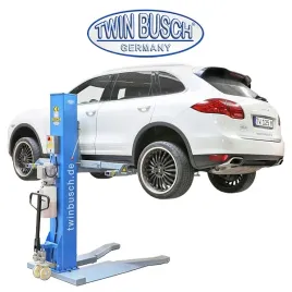 podnosnik-samochodowy-jednokolumnowy-twin-busch-tw-125m-2000mm-2500kg