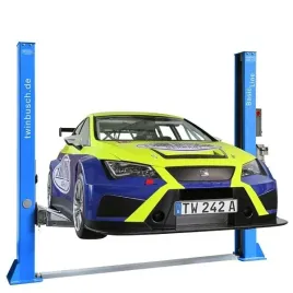 profesionalny-podnosnik-dwukolumnowy-twin-busch-tw-242a-2050mm-4200-kg