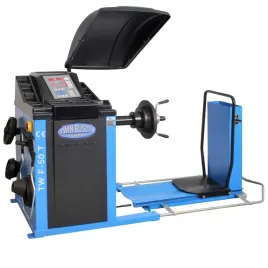 wywazarka-do-kol-dostawczych-i-ciezarowych-twin-busch-tw-f-50t