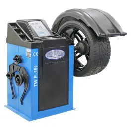 wywazarka-do-kol-twin-busch-tw-f-150-automatyczna
