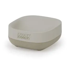 mydelniczka-bezowa-slim-joseph-joseph