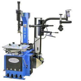 montazownica-do-opon-twin-busch-tw-x-36