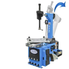 automatyczna-montazownica-do-opon-tw-x-31