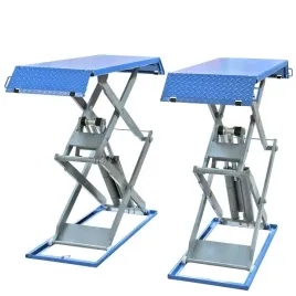 podnosnik-nozycowy-wysokiego-podnoszenia-1800mm-twin-busch-tw-s3-19-3t