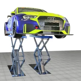 podnosnik-nozycowy-podprogowy-twin-busch-tw-s3-18u-1800mm-3000kg