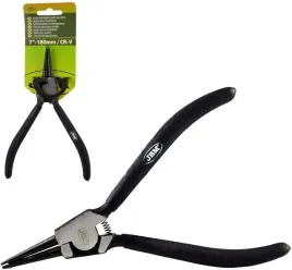 szczypce-seger-180-mm-proste-zewnetrzne-jbm