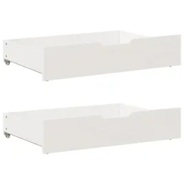 szuflada-pod-lozko-z-litego-drewna-sosnowego-biala-80x55x17-cm