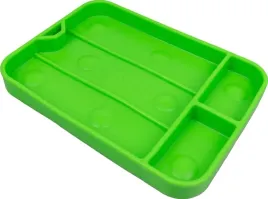 tacka-warsztatowa-elastyczna-srednia-jbm