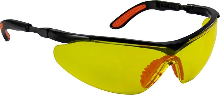 okulary-uv-jbm