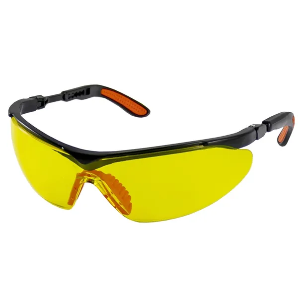okulary-uv-jbm-kod-producenta-d-14187