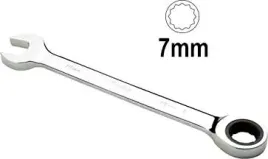 klucz-oczk-plaski-7-mm-z-grzechotka-poler-jbm