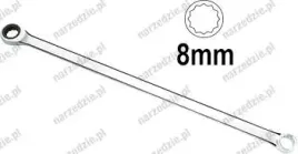 klucz-oczkowy-dlugi-z-grzechotka-10-mm-jbm
