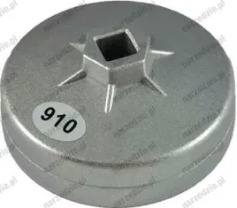nasadka-95-15-do-filtrow-oleju-alu-jbm