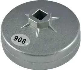 nasadka-91-15-do-filtrow-oleju-alu-jbm