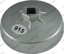 nasadka-90-15-do-filtrow-oleju-alu-jbm