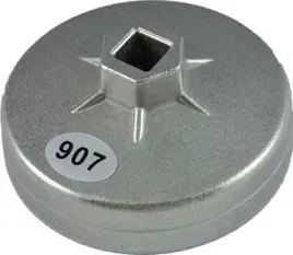 nasadka-89-15-do-filtrow-oleju-alu-jbm