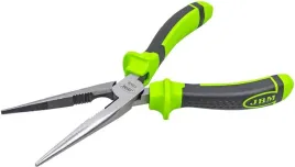 szczypce-uniwersalne-telefoniczne-200-mm-jbm