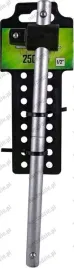 pokretlo-przesuwne-1-2-x-250-mm-crv-crmo