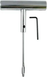 przeciagacz-kolkow-naprawczych-jbm