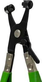 szczypce-do-opasek-4-43-mm-jbm