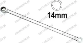 klucz-oczkowy-dlugi-z-grzechotka-14-mm-jbm