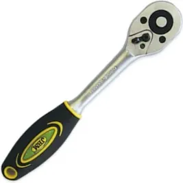 grzechotka-24-zeby-3-8-210-mm-jbm