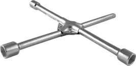 klucz-do-kol-17-19-21-mm-1-2-jbm