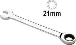 klucz-oczk-plaski-21-mm-z-grzechotka-poler-jbm