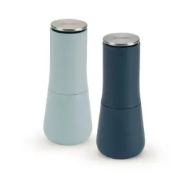 zestaw-2-mlynkow-ceramicznych-milltop-sky-joseph-joseph