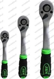 grzechotka-wzmocniona-1-2-255-mm-satyna