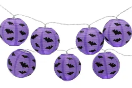 girlanda-led-2m-20-lampionow-z-nietoperzami-na-baterie-poekspozycyjne