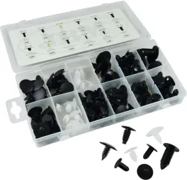 spinki-do-tapicerki-uniwersalne-128-cz-jbm