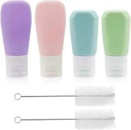 4x-buteleczki-podrozne-silikonowe-60-90ml-podroz-grill-piknik-finegood