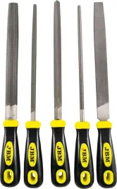 pilniki-slusarskie-310-mm-5-szt-jbm