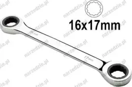 klucz-oczkowy-16x17-mm-z-grzechotka-jbm