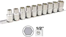 nasadki-6-katne-1-2-10-19-mm-10-szt