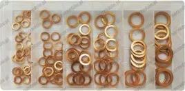 podkladki-miedziane-100-szt-jbm