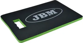 poduszka-warsztatowa-470x310-mm-jbm