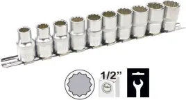 nasadki-12-katne-1-2-10-19-mm-10-szt