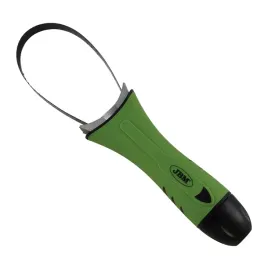 klucz-do-filta-oleju-tasmowy-65-105-mm-jbm